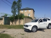 Satılır 6 otaqlı 240 m2 həyət evi Şamaxı