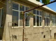 Satılır 4 otaqlı 120 m2 həyət evi Saray