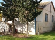 Satılır 3 otaqlı 80 m2 bağ evi Şüvəlan