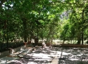 Satılır 5 sot torpaq Şıxov