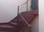 Satılır 6 otaqlı 150 m2 həyət evi Binəqədi