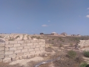 Satılır 5 sot torpaq Türkan