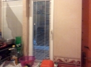 İcarəyə verilir 2 otaqlı 42 m2 köhnə tikili Koroğlu m.