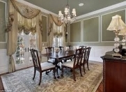 İcarəyə verilir 2 otaqlı 50 m2 köhnə tikili Sahil