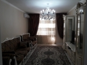 Satılır 3 otaqlı 80 m2 köhnə tikili 8 km