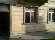 Satılır 2 otaqlı 88 m2 obyekt Heydər Əliyev Mərkəzi