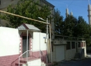 Satılır 5 otaqlı 270 m2 villa Rəsulzadə