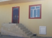 Satılır 2 otaqlı 90 m2 həyət evi Masazır