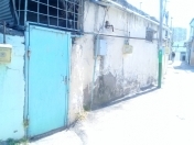 Satılır 3 otaqlı 60 m2 həyət evi Papanin