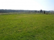 Satılır 8 sot torpaq Gəncə