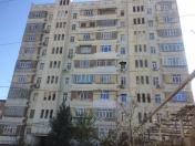 Satılır 3 otaqlı 76 m2 köhnə tikili Səngəçal