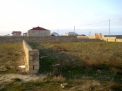 Satılır 10 sot torpaq Türkan