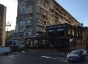 Satılır 3 otaqlı 90 m2 köhnə tikili 8 mkr