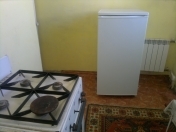 İcarəyə verilir 1 otaqlı 30 m2 köhnə tikili 9 mkr