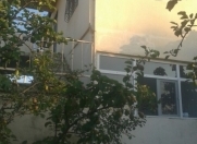 Satılır 4 otaqlı 138 m2 bağ evi Masazır