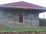 Satılır 4 otaqlı 110 m2 həyət evi Kürdəxanı