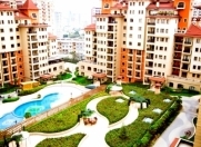 Satılır 3 otaqlı 139 m2 yeni tikili Gənclik m.