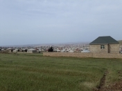 Satılır 40 sot torpaq Sulutəpə