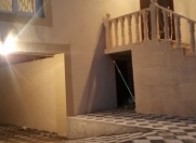 Satılır 3 otaqlı 300 m2 həyət evi Buzovna