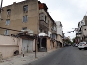 Satılır 2 otaqlı 47 m2 köhnə tikili Bayıl