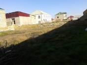 Satılır 4 sot torpaq Məhəmmədli