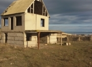 Satılır 5 sot torpaq Dübəndi bağları