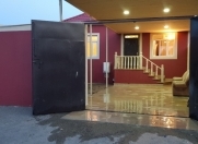 Satılır 3 otaqlı 100 m2 bağ evi Buzovna