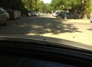 Satılır 2.3 sot torpaq Gənclik m.