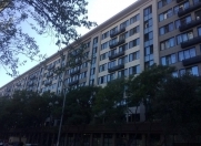 Satılır 4 otaqlı 85 m2 köhnə tikili Gənclik m.