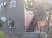 Satılır 6 otaqlı 230 m2 həyət evi Mehdiabad