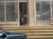 Satılır 1 otaqlı 300 m2 obyekt 4 mkr