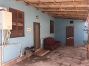 Satılır 3 otaqlı 65 m2 həyət evi Hövsan