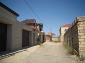 Satılır 7 sot torpaq Badamdar