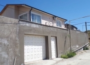 Satılır 4 otaqlı 211 m2 villa Bayıl parkı