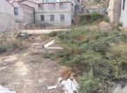 Satılır 4 sot torpaq Zığ