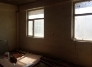 Satılır 4 otaqlı 180 m2 yeni tikili Bayıl