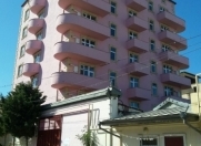 İcarəyə verilir 56 otaqlı 2800 m2 yeni tikili Badamdar