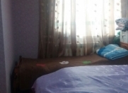 İcarəyə verilir 2 otaqlı 56 m2 yeni tikili Masazır