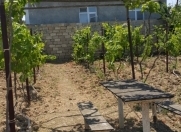 Satılır 6 sot torpaq Kürdəxanı