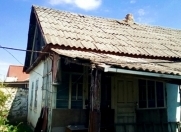 Satılır 3 otaqlı 60 m2 həyət evi Xaçmaz