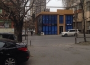 İcarəyə verilir 8 otaqlı 155 m2 obyekt 8 mkr