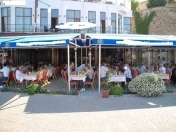 İcarəyə verilir 7 otaqlı 350 m2 obyekt 9 mkr