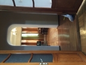 İcarəyə verilir 2 otaqlı 50 m2 köhnə tikili Heydər Əliyev Mərkəzi