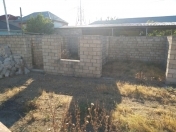 Satılır 2 sot torpaq Atyalı