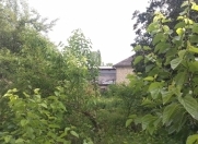 Satılır 5 sot torpaq Güzdək