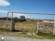 Satılır 12 sot torpaq Pirşağı