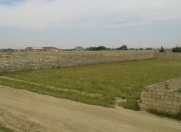 Satılır 10 sot torpaq Buzovna