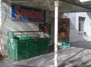 Satılır 3 otaqlı 76 m2 obyekt Əhmədli