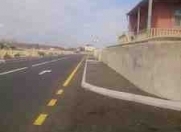 Satılır 3 sot torpaq Fatmayı