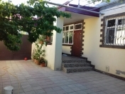 Satılır 5 otaqlı 150 m2 həyət evi Hövsan